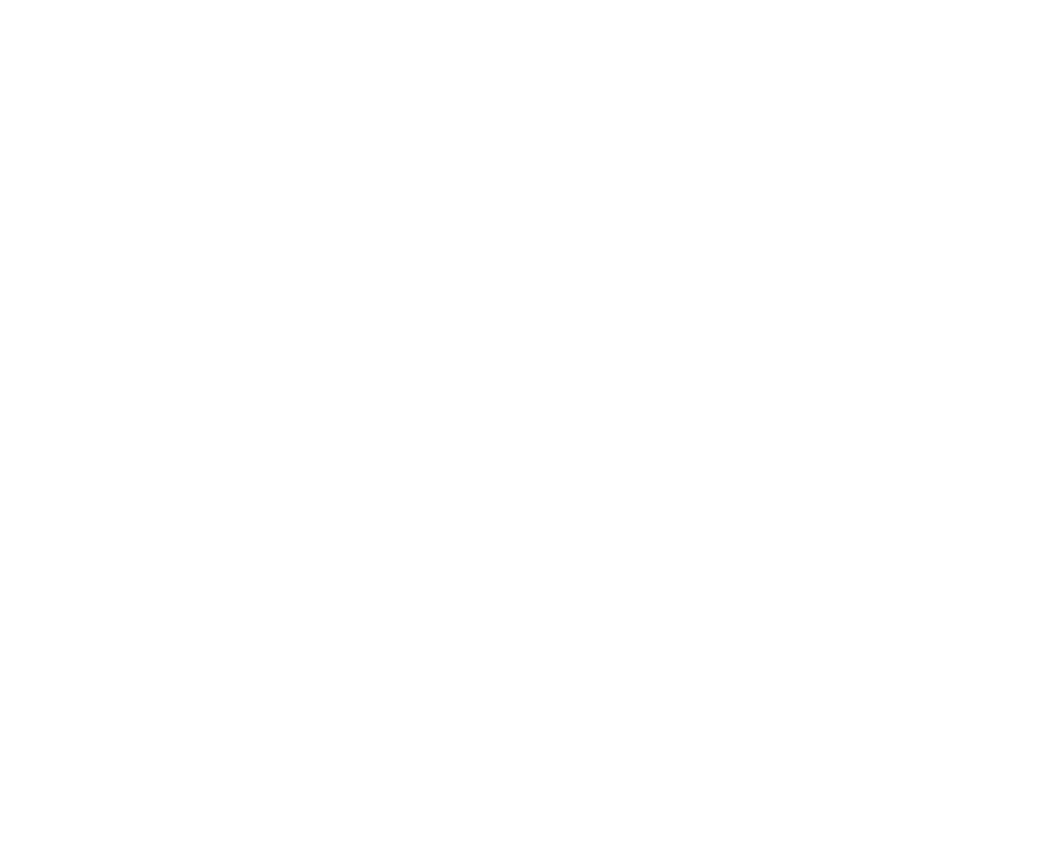 Avian Invasion